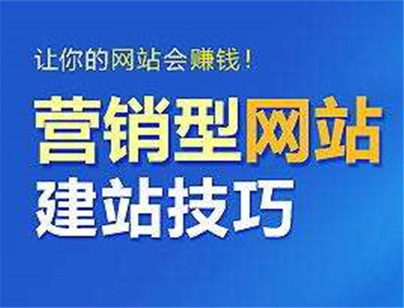 ��̫���W(w��ng)վ���O(sh��)��(y��u)�����҂�?c��)��������P(gu��n)�I�~���֣�