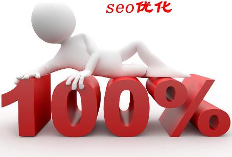 �����˽���С�����_(k��i)�l(f��)�ĺ�̎