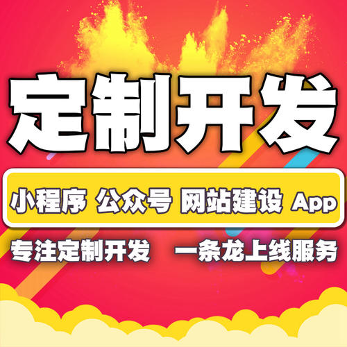 �Ϻ���I(y��)�W(w��ng)վ���O(sh��)������Ԍ�(sh��)�F(xi��n)���õ��Ñ�(h��)�w�(y��n)��