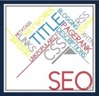 ���ݾW(w��ng)վ������(b��o)�r(ji��)�������(l��i)�˽���SEO���g(sh��)��