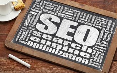 ��κ��������þW(w��ng)퓵���ɫ����