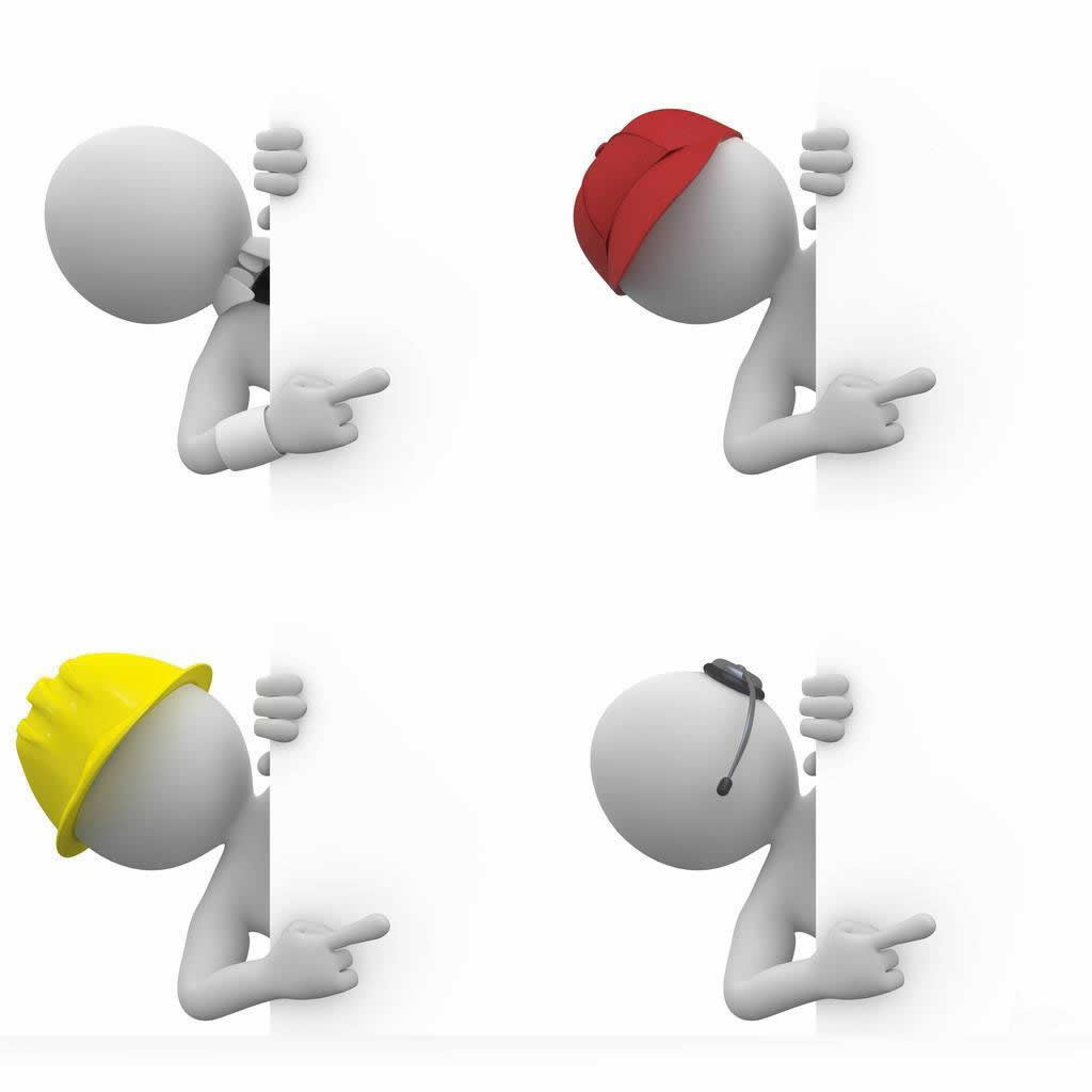 ���(y��ng)�W(w��ng)վ���O(sh��)��(b��o)�r(ji��)�����׌�W(w��ng)վ���õı��ٶ�֩��ץ����