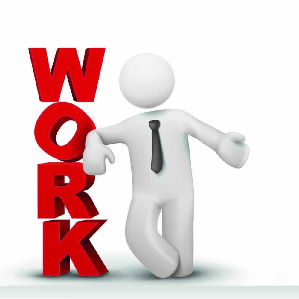 �V�ݾW(w��ng)վ���O(sh��)�I�N���ң����ƾW(w��ng)վ�������惞(y��u)��ָ�Ͻ̳�