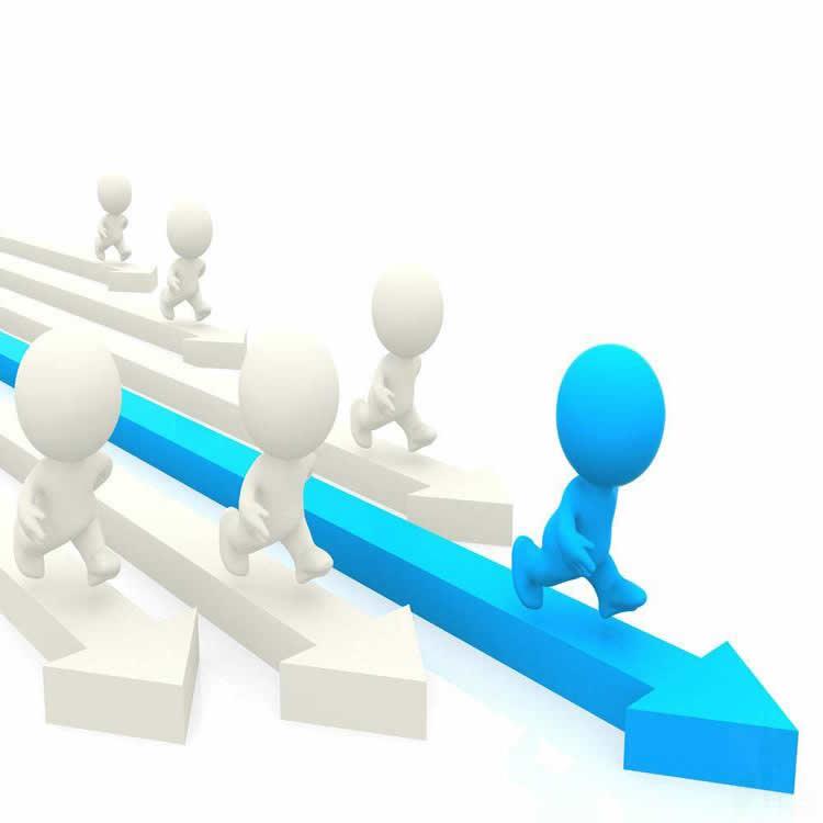 �V���������惞(y��u)��