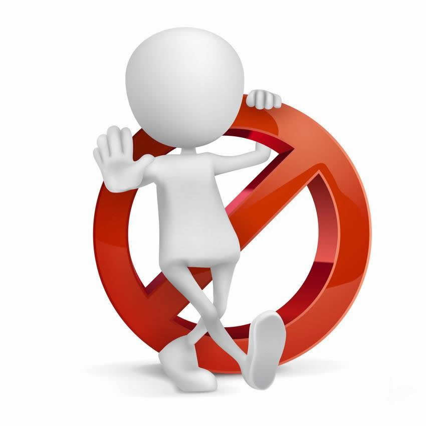 �����W(w��ng)վ�����Z(y��)��