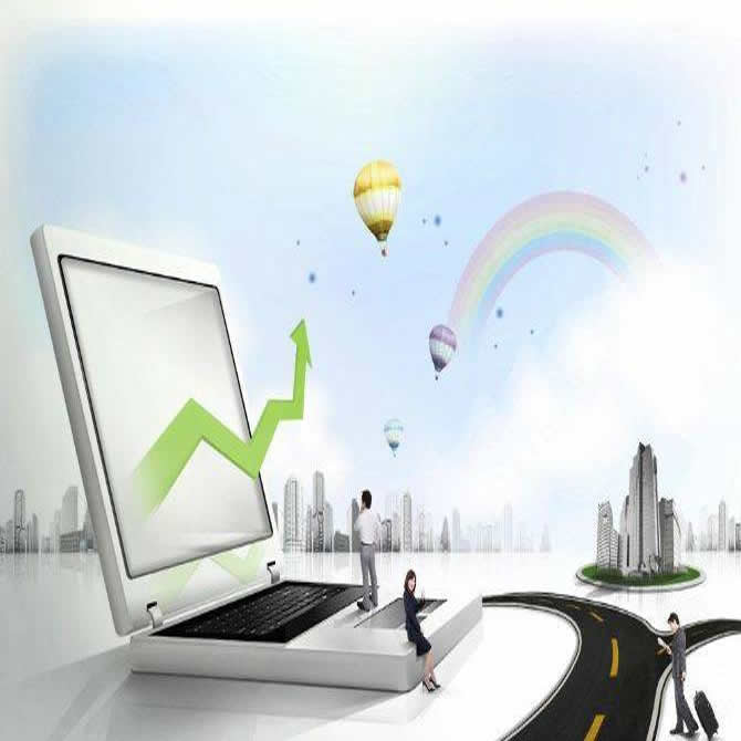 ����С�����_�l(f��)--С���������c�_�l(f��)��Ҫ�����X��