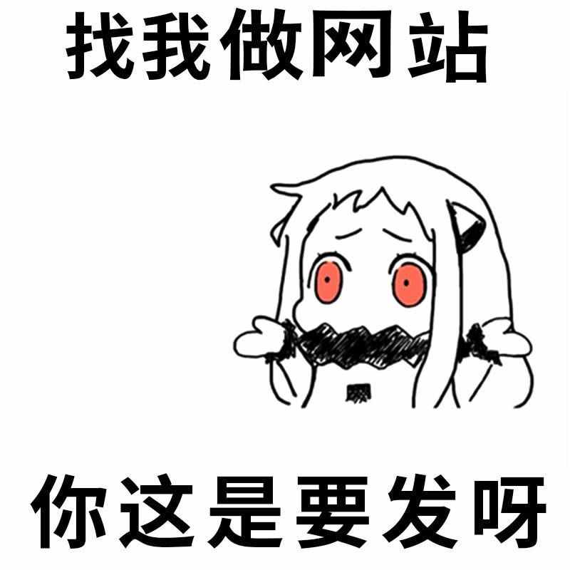 ��������_�l(f��)�������Ğ�������С�����c�W(w��ng)վH5�ą^(q��)�e