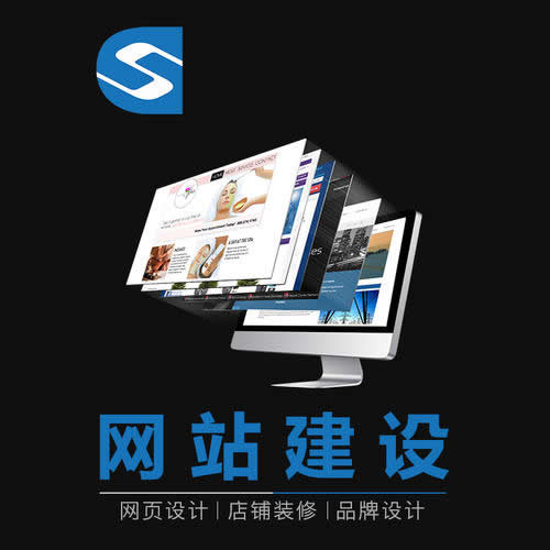 �Wվ���O�����ļҹ�˾������ԓ�����x����