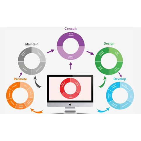 �ҾW(w��ng)վ���O(sh��)��˾���W(w��ng)վ�����c�_�l(f��)�ĘI(y��)��(w��)��������Щ