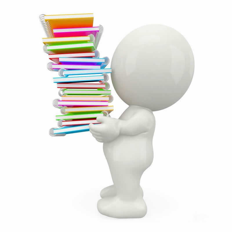 ��һ���ϸ�ľW�_�l(f��)������Ҫ�߂�ʲô�l��