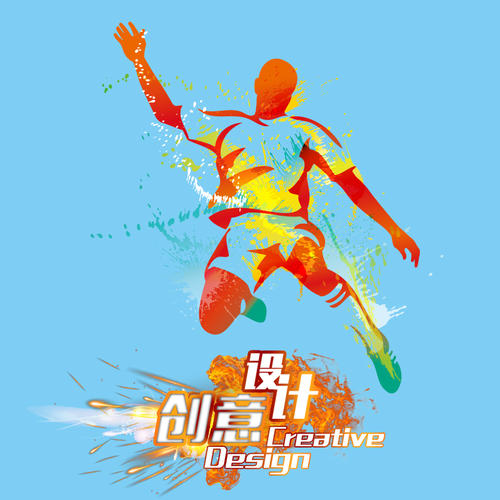 ��h�W(w��ng)վ�_�l(f��)���������x��푑�(y��ng)ʽ�W(w��ng)վ���O(sh��)��5������