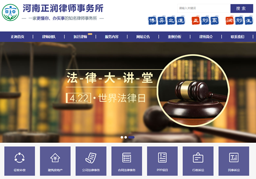 ���������Ɏ���(w��)��