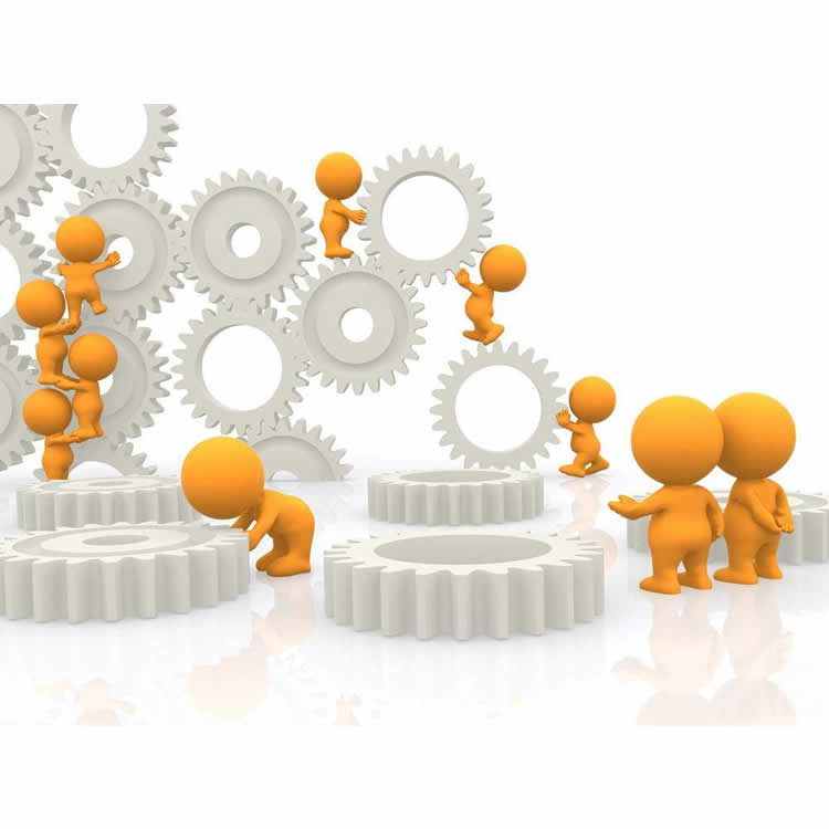 �W(w��ng)վ���O(sh��)�_�l(f��)����С��������탞(y��u)����I(y��)�W(w��ng)վ������횾߂�ă�(y��u)������Щ��