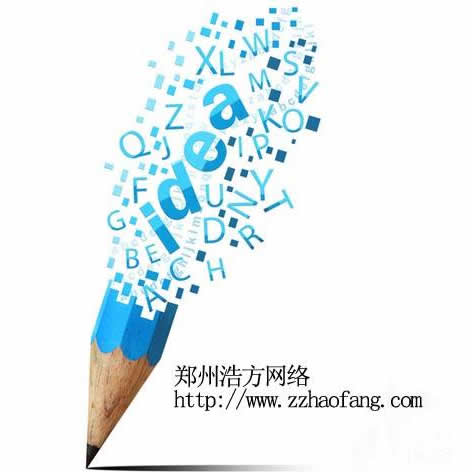 ΢��С�����_�l(f��)��˾�ļҺã�