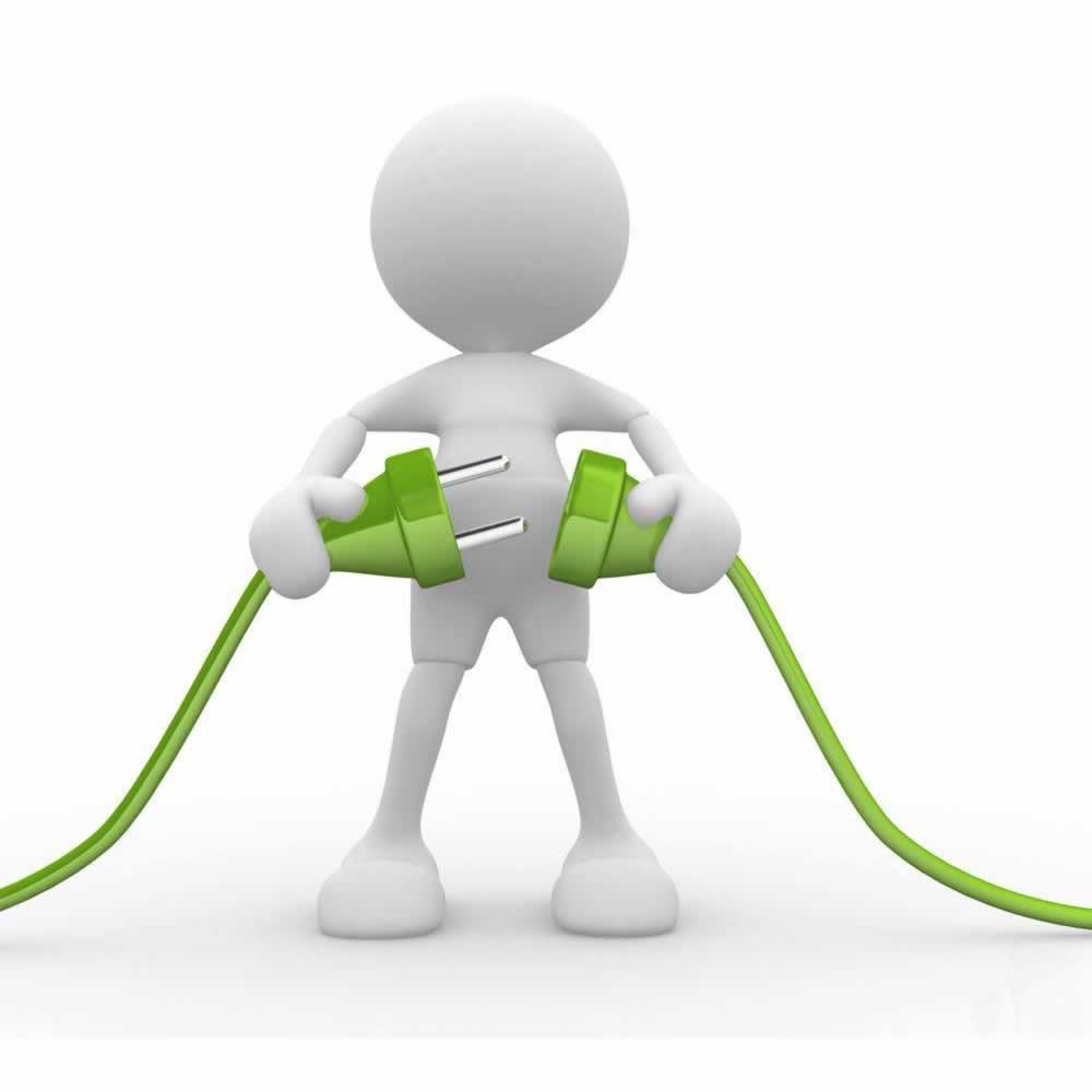 �̳�С�����(xi��ng)Ŀ�_(k��i)�l(f��)���E���Ďײ���