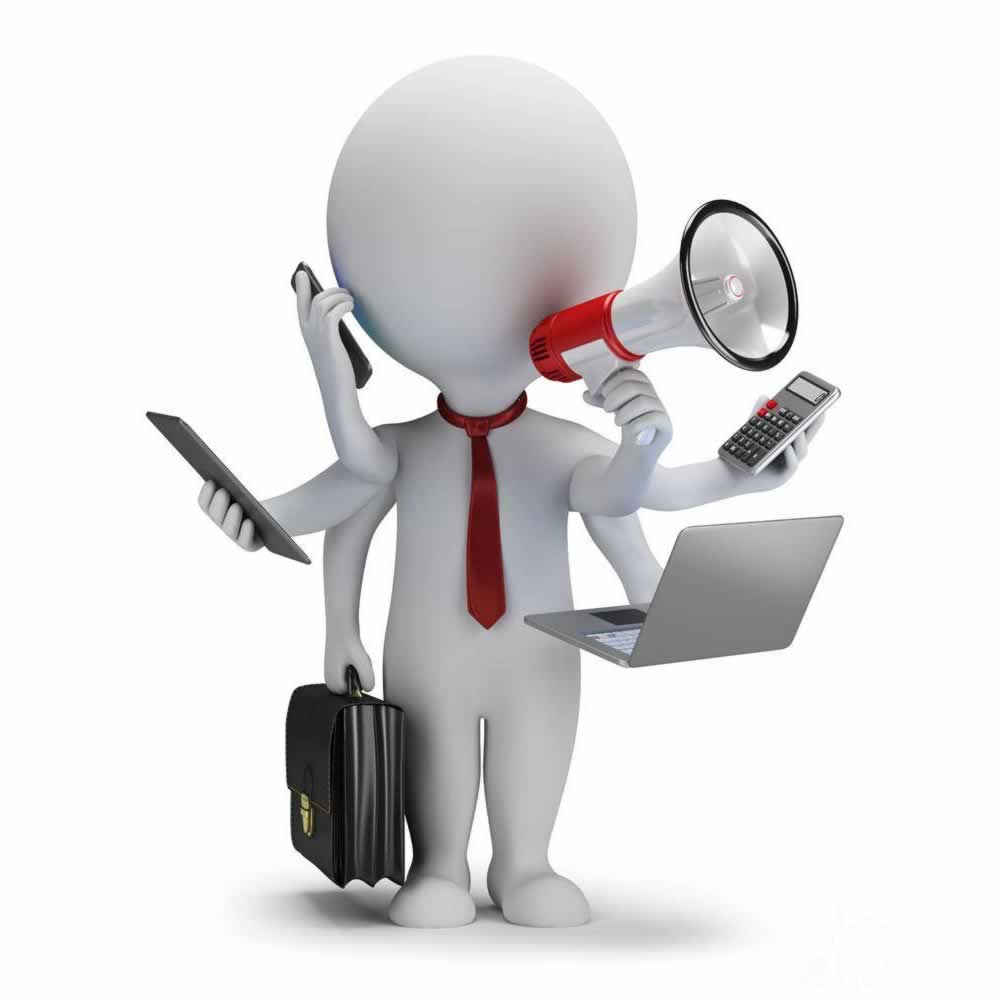 ������ӵİٶ�С����������v��