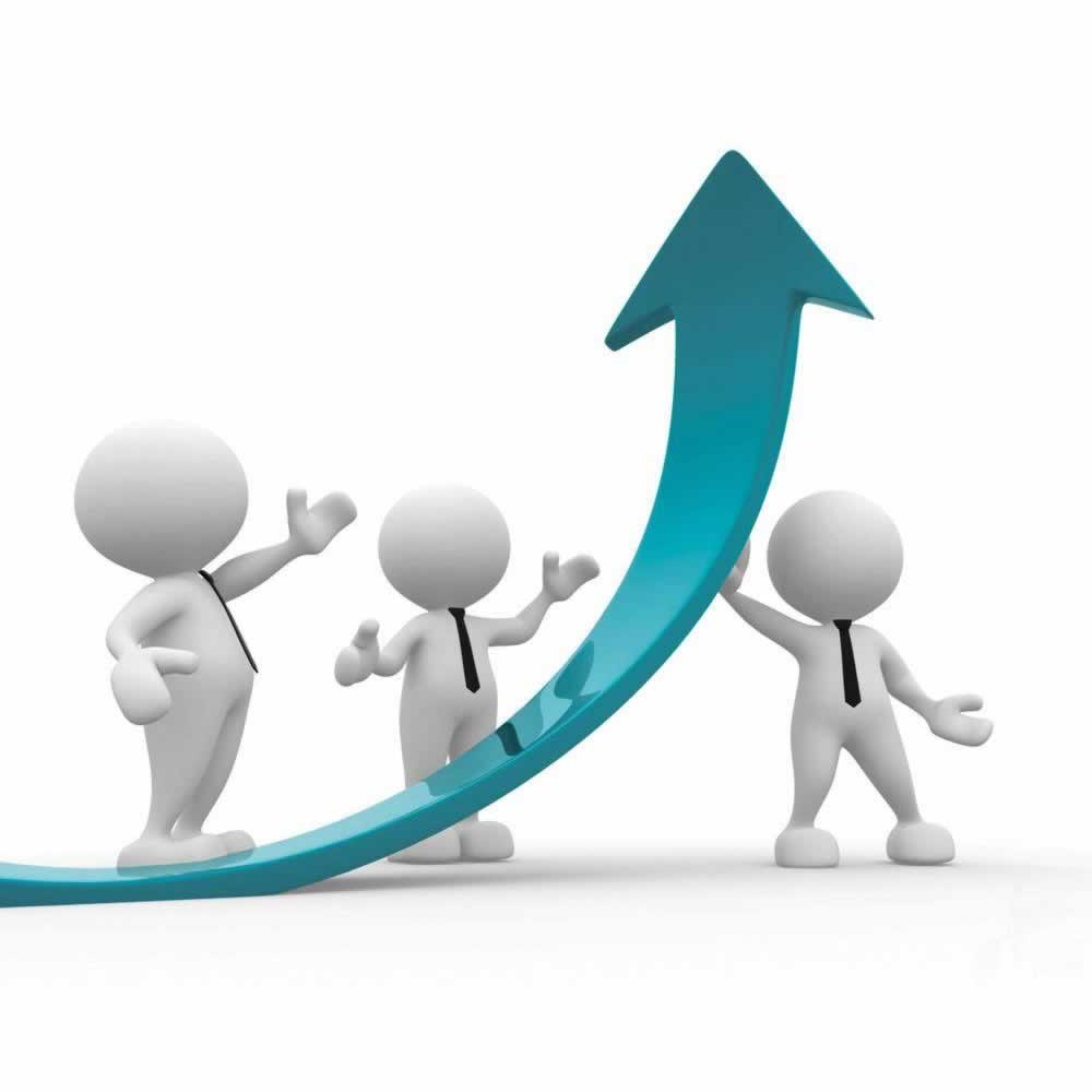 ΢��С���򎧽o�Ñ��������w�F(xi��n)���Ďׂ�(g��)������