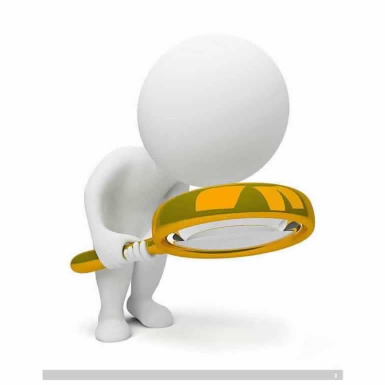 ��(du��)��а��W(w��ng)�j(lu��)����(w��)�r(sh��)����x��W(w��ng)�j(lu��)��˾��