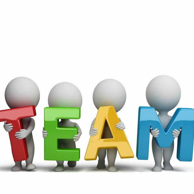 ���W(w��ng)վ���O(sh��)�r(sh��)����x��W(w��ng)�j(lu��)��˾