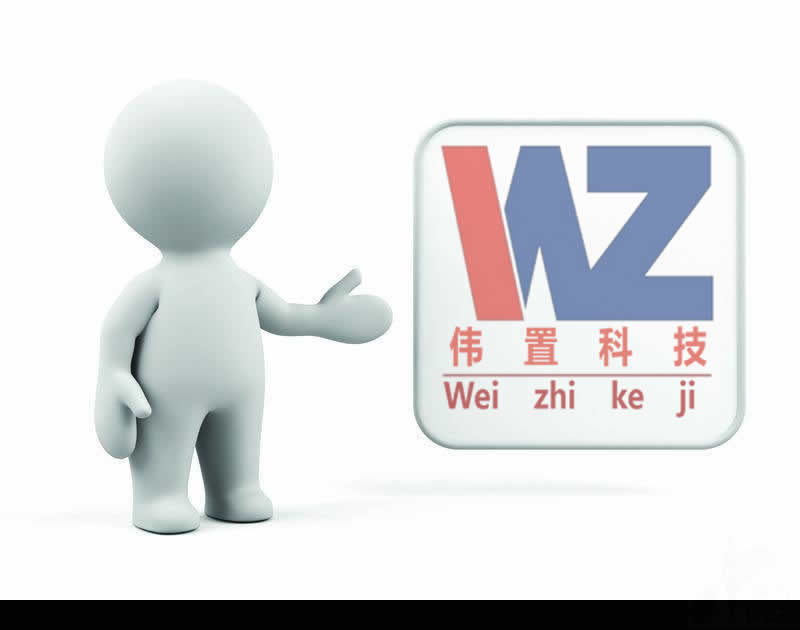 ����С�����_�l(f��)