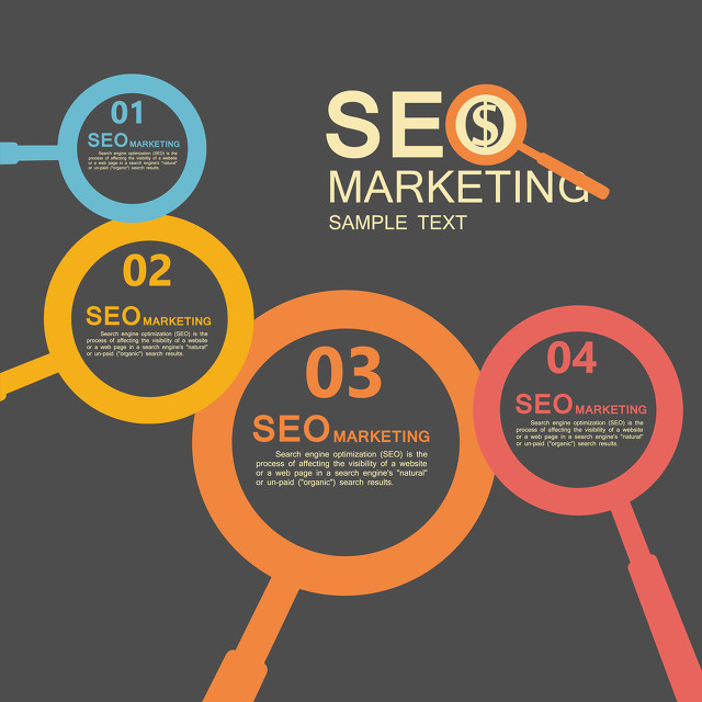 �I�N�;Wվ�_�l(f��)�����ζΞ��������Ʒ�|�Wվ��ԓ������Щ�l��