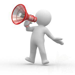 ΢��С�����_�l(f��)����-----С������ô�Ͳ�I(y��)����������