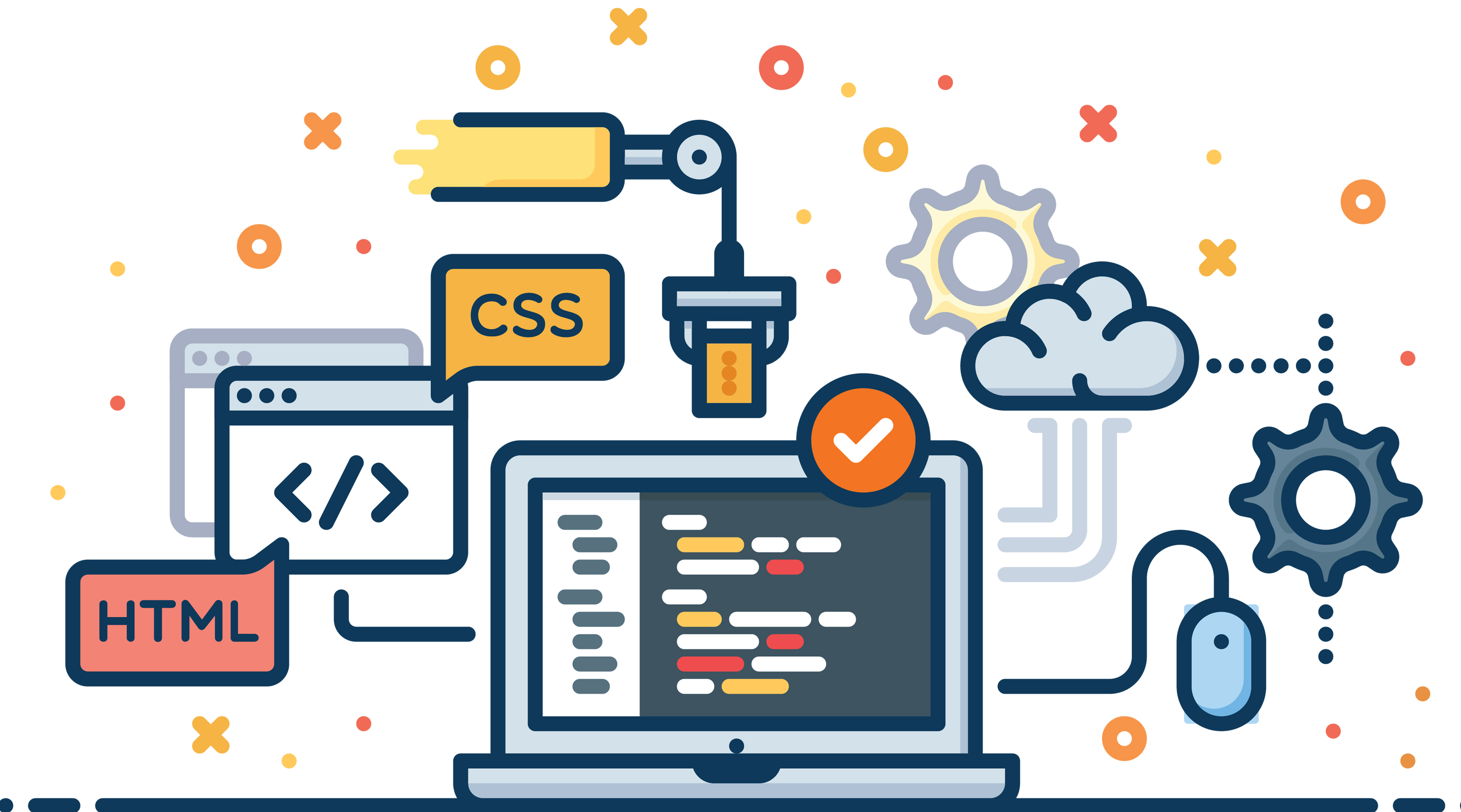 ���݂��þW(w��ng)�j��˾��������WordPress���W(w��ng)վ�̳�