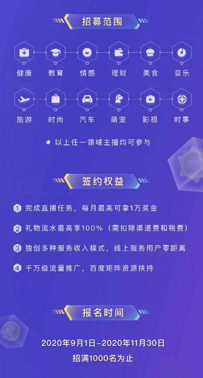 �ٶȾW(w��ng)�j(lu��)�I(y��ng)�N(xi��o)���ٶ�ֱ���l(f��)܇(ch��)��Ҫ��Ҫ����