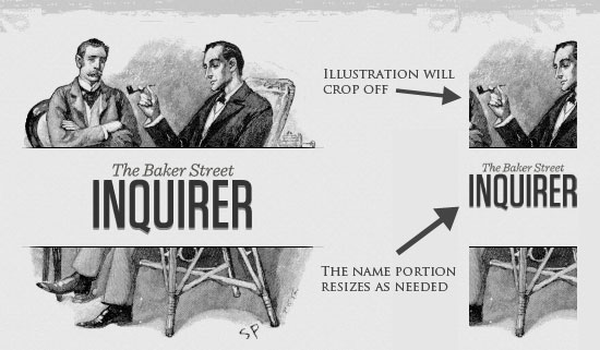 ���]��푑�(y��ng)ʽ�W(w��ng)�(y��)�O(sh��)Ӌ(j��)�c��(y��ng)��