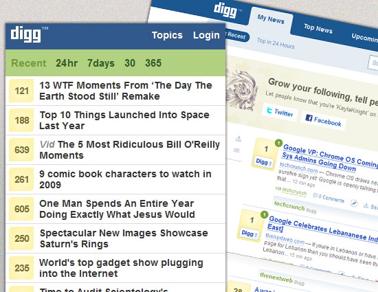 ���]��푑�(y��ng)ʽ�W(w��ng)�(y��)�O(sh��)Ӌ(j��)�c��(y��ng)��