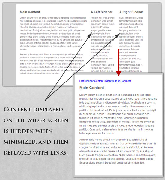 ���]��푑�(y��ng)ʽ�W(w��ng)�(y��)�O(sh��)Ӌ(j��)�c��(y��ng)��