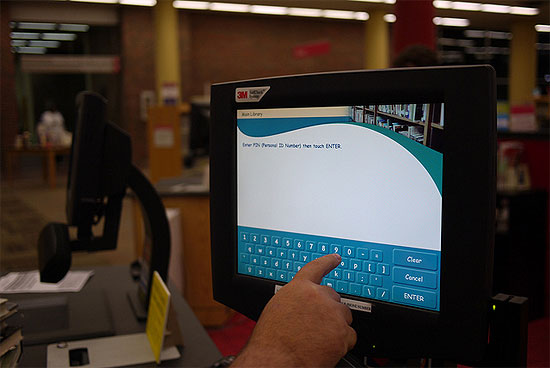 ���]��푑�(y��ng)ʽ�W(w��ng)�(y��)�O(sh��)Ӌ(j��)�c��(y��ng)��