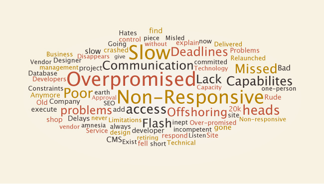 �߶˽��أ������푑�(y��ng)ʽ�O(sh��)Ӌ����