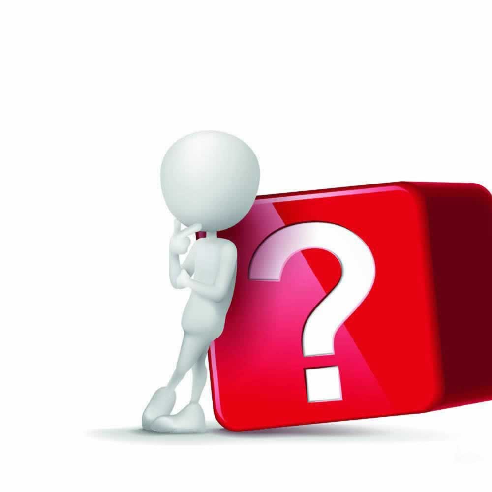 2020����c��(ji��)��醱��������c(di��n)�_ʼ��