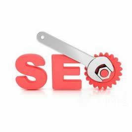 ̫���W(w��ng)�j��˾�����������W(w��ng)վSEO��(y��u)������Щ������Ҫ�c��