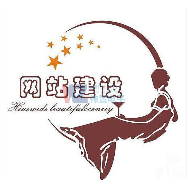 ���ݾW(w��ng)վ�_(k��i)�l(f��)�W(w��ng)�j(lu��)��˾��SEO��(y��u)��URL·���O(sh��)�ü���