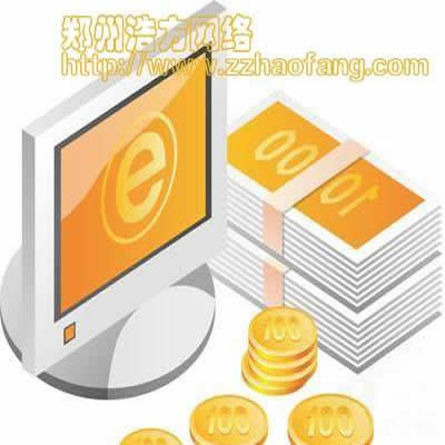 �W(w��ng)վ������˾�����W(w��ng)վ���O(sh��)SEO��Ҫע��Ď��c(di��n)