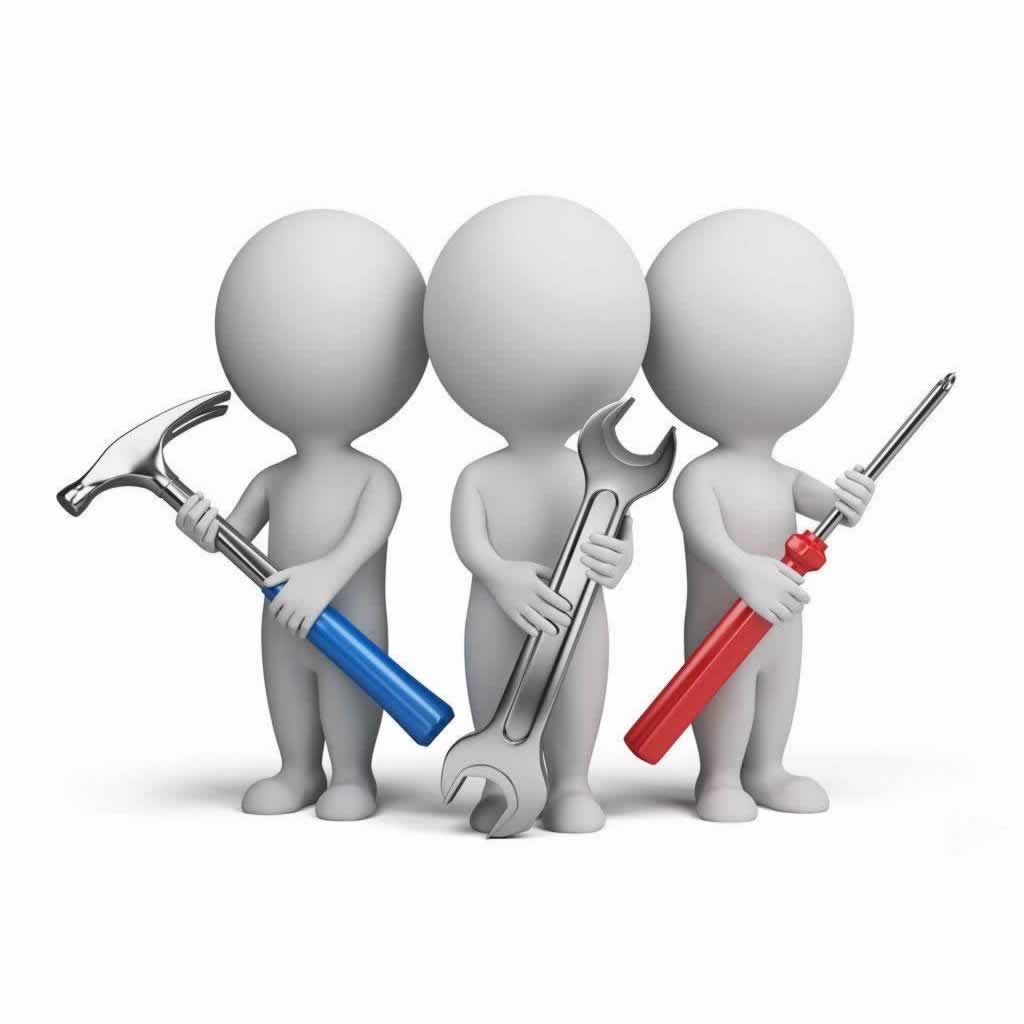 ���ݾW(w��ng)վ�����ļҺ�,�W(w��ng)վ���O(sh��)һ������X��