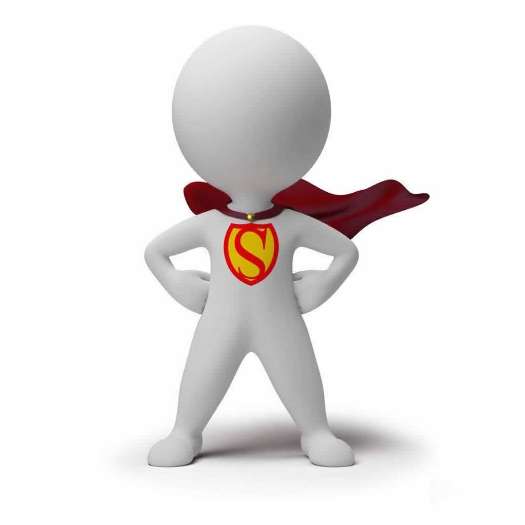 ���þW(w��ng)վ���O(sh��)������APP�_�l(f��)��Ҫ�����һ����Ҫ�����X