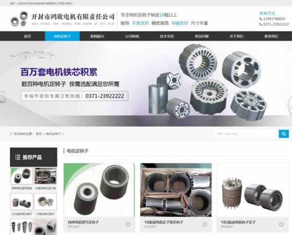 �_(k��i)������늙C(j��)