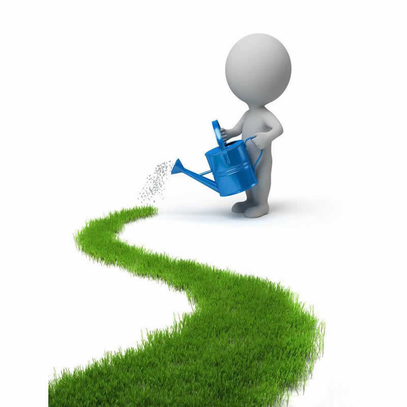 �W(w��ng)վ�_�l(f��)�r�񣺾W(w��ng)��O(sh��)Ӌ����Щ��(x��)��(ji��)��Ҫע��?