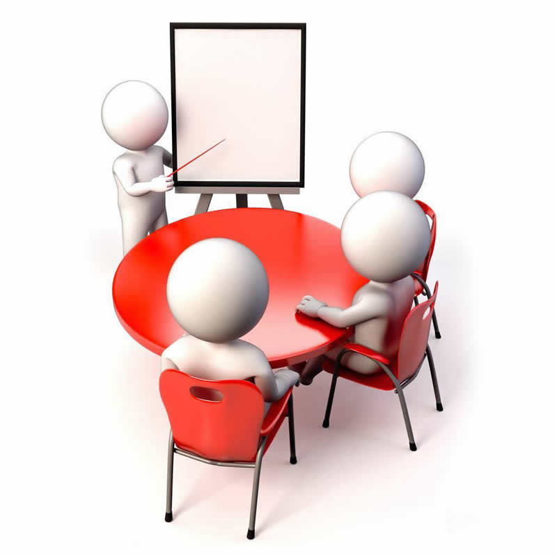 �õĽ�վ�W(w��ng)վ������APP�����_�l(f��)�ă�(y��u)�c