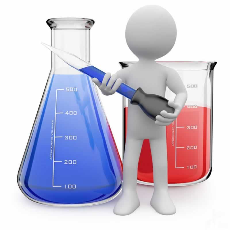 �W(w��ng)վ���O(sh��)���ƣ�H5�_�l(f��)�w򞣬����С������APP�_�l(f��)