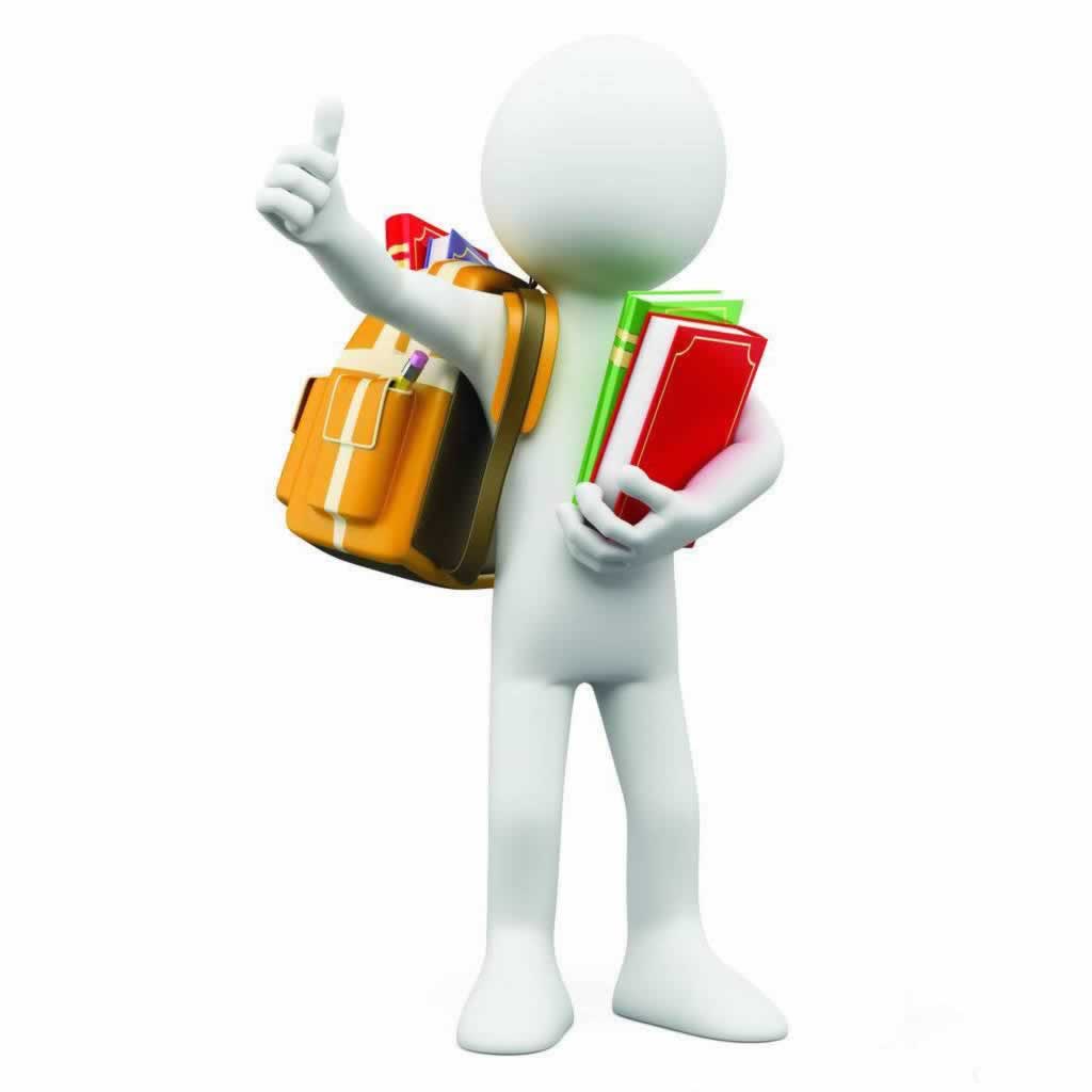 �_�l(f��)�W(w��ng)վ�Ĺ�˾�������W(w��ng)վ���O(sh��)��(x��)��(ji��)��(j��)�L(f��ng)��