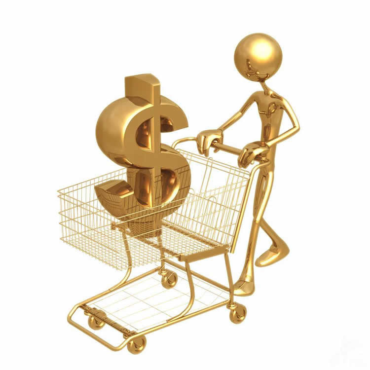 �W(w��ng)վ�_�l(f��)��˾�����÷����W(w��ng)վ���O(sh��)�r(sh��)���g�x��֪�R(sh��)