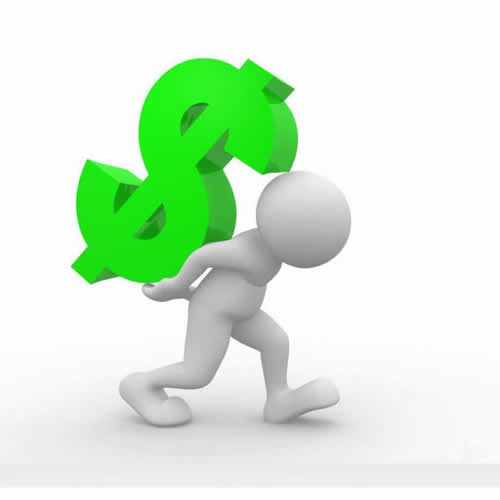 �W(w��ng)վ�_�l(f��)���ƣ�У�@�W(w��ng)վ���O(sh��)һ��Ҫ�����X��