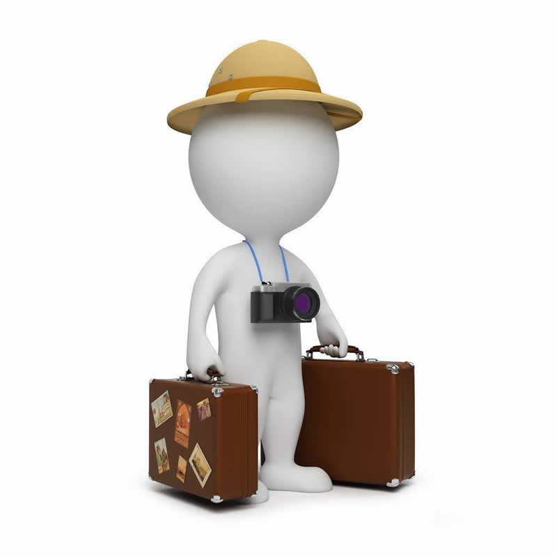 �W(w��ng)վ���O(sh��)�_�l(f��)���Ͼ��֙C(j��)�W(w��ng)վ���O(sh��)�M(f��i)�ù����Ƕ���