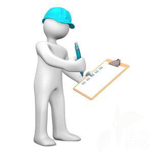 �W(w��ng)վ�_�l(f��)�Ĺ�˾����I(y��)�W(w��ng)վ���O�W(w��ng)퓽������OӋ���c