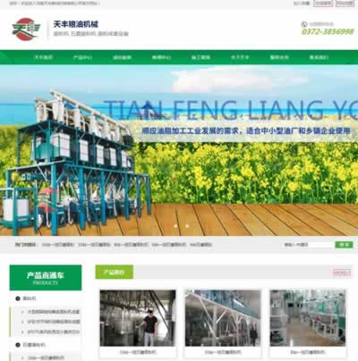 �������S�Zʳ�Cе