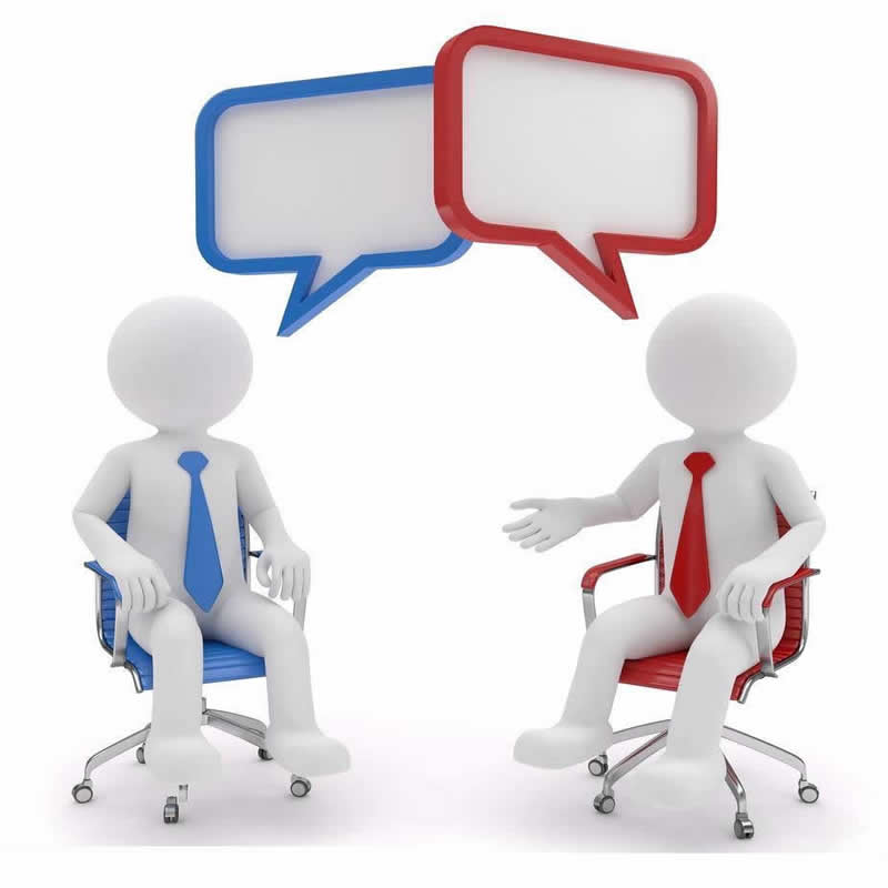 푑�(y��ng)ʽ�W(w��ng)վ���O(sh��)�M(f��i)�ö����X��